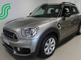 Mini Countryman, Autot, Hämeenlinna, Tori.fi Mini Countryman, Autot, Hämeenlinna, Tori.fi