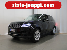 LAND ROVER RANGE ROVER, Autot, Lempäälä, Tori.fi LAND ROVER RANGE ROVER, Autot, Lempäälä, Tori.fi