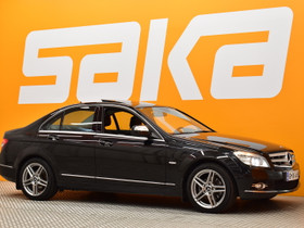 Mercedes-Benz C, Autot, Tuusula, Tori.fi Mercedes-Benz C, Autot, Tuusula, Tori.fi