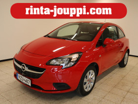 Opel Corsa, Autot, Ylivieska, Tori.fi Opel Corsa, Autot, Ylivieska, Tori.fi