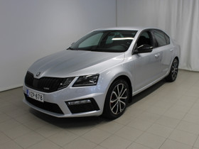 SKODA OCTAVIA, Autot, Hämeenlinna, Tori.fi SKODA OCTAVIA, Autot, Hämeenlinna, Tori.fi