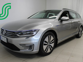 Volkswagen Passat, Autot, Hämeenlinna, Tori.fi Volkswagen Passat, Autot, Hämeenlinna, Tori.fi
