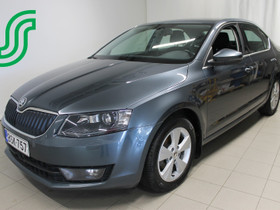 Skoda Octavia, Autot, Hämeenlinna, Tori.fi Skoda Octavia, Autot, Hämeenlinna, Tori.fi