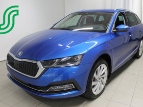 Skoda OCTAVIA, Autot, Hämeenlinna, Tori.fi Skoda OCTAVIA, Autot, Hämeenlinna, Tori.fi
