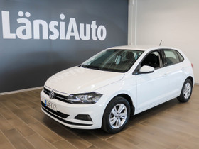 Volkswagen Polo, Autot, Lahti, Tori.fi Volkswagen Polo, Autot, Lahti, Tori.fi