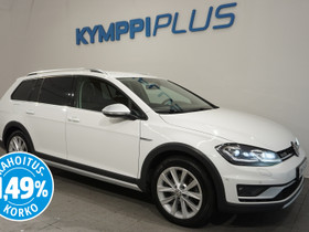 Volkswagen Golf, Autot, Kokkola, Tori.fi Volkswagen Golf, Autot, Kokkola, Tori.fi