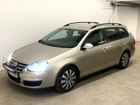 Volkswagen Golf, Autot, Kangasala, Tori.fi Volkswagen Golf, Autot, Kangasala, Tori.fi