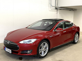 Tesla Model S, Autot, Kangasala, Tori.fi Tesla Model S, Autot, Kangasala, Tori.fi