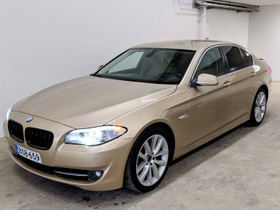 BMW 520, Autot, Kangasala, Tori.fi BMW 520, Autot, Kangasala, Tori.fi