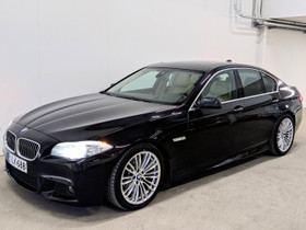 BMW 530, Autot, Kangasala, Tori.fi BMW 530, Autot, Kangasala, Tori.fi