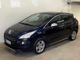 Peugeot 3008, Autot, Kangasala, Tori.fi Peugeot 3008, Autot, Kangasala, Tori.fi