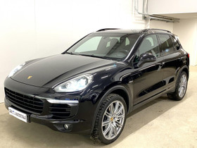 Porsche Cayenne, Autot, Kangasala, Tori.fi Porsche Cayenne, Autot, Kangasala, Tori.fi