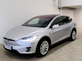 Tesla Model X, Autot, Kangasala, Tori.fi Tesla Model X, Autot, Kangasala, Tori.fi