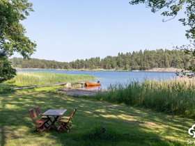 Raasepori Tammisaari Björnholmen, Sommarö 2mh, ol, Mökit ja loma-asunnot, Raasepori, Tori.fi Raasepori Tammisaari Björnholmen, Sommarö 2mh, ol, Mökit ja loma-asunnot, Raasepori, Tori.fi