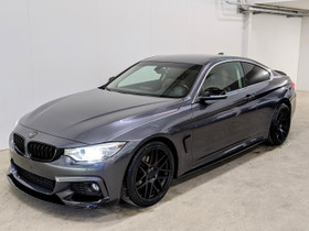 BMW 420, Autot, Kangasala, Tori.fi BMW 420, Autot, Kangasala, Tori.fi