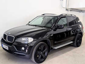 BMW X5, Autot, Kangasala, Tori.fi BMW X5, Autot, Kangasala, Tori.fi