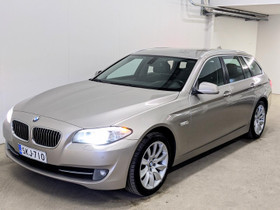 BMW 520, Autot, Kangasala, Tori.fi BMW 520, Autot, Kangasala, Tori.fi