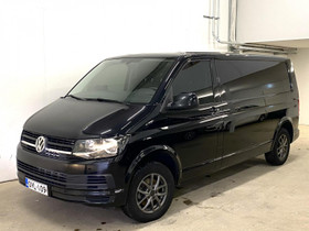 Volkswagen Transporter, Autot, Kangasala, Tori.fi Volkswagen Transporter, Autot, Kangasala, Tori.fi