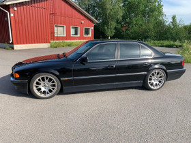 BMW 730, Autot, Raahe, Tori.fi BMW 730, Autot, Raahe, Tori.fi