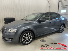 Skoda Octavia, Autot, Hattula, Tori.fi Skoda Octavia, Autot, Hattula, Tori.fi