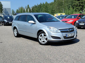 Opel Astra, Autot, Vantaa, Tori.fi Opel Astra, Autot, Vantaa, Tori.fi