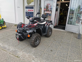 Linhai 300 T3B, Mönkijät, Moto, Sotkamo, Tori.fi Linhai 300 T3B, Mönkijät, Moto, Sotkamo, Tori.fi