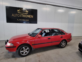 Toyota Carina II, Autot, Oulu, Tori.fi Toyota Carina II, Autot, Oulu, Tori.fi