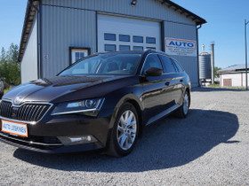 Skoda Superb, Autot, Kangasniemi, Tori.fi Skoda Superb, Autot, Kangasniemi, Tori.fi