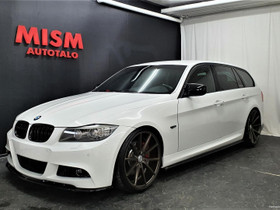 BMW 330, Autot, Kaarina, Tori.fi BMW 330, Autot, Kaarina, Tori.fi