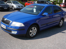 Skoda Octavia, Autot, Lahti, Tori.fi Skoda Octavia, Autot, Lahti, Tori.fi