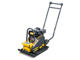 Bomag BVP18/45 tärylätkä, Maanrakennuskoneet, Työkoneet ja kalusto, Alavus, Tori.fi Bomag BVP18/45 tärylätkä, Maanrakennuskoneet, Työkoneet ja kalusto, Alavus, Tori.fi
