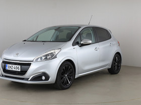 Peugeot 208, Autot, Vantaa, Tori.fi Peugeot 208, Autot, Vantaa, Tori.fi