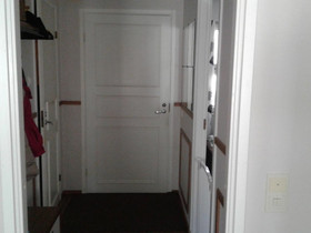 2H, 42m², Maanmittarintie , Joensuu, Vuokrattavat asunnot, Asunnot, Joensuu, Tori.fi 2H, 42m², Maanmittarintie , Joensuu, Vuokrattavat asunnot, Asunnot, Joensuu, Tori.fi