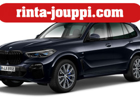 BMW X5, Autot, Mikkeli, Tori.fi BMW X5, Autot, Mikkeli, Tori.fi