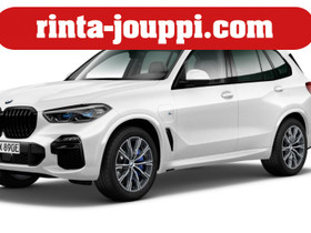 BMW X5, Autot, Mikkeli, Tori.fi BMW X5, Autot, Mikkeli, Tori.fi