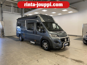Pössl rc revolution, Matkailuautot, Matkailuautot ja asuntovaunut, Turku, Tori.fi Pössl rc revolution, Matkailuautot, Matkailuautot ja asuntovaunut, Turku, Tori.fi