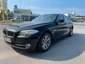 BMW 520, Autot, Vaasa, Tori.fi BMW 520, Autot, Vaasa, Tori.fi