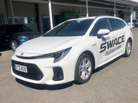 Suzuki Swace, Autot, Savonlinna, Tori.fi Suzuki Swace, Autot, Savonlinna, Tori.fi