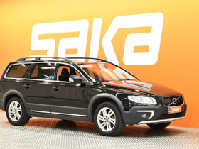 Volvo XC70, Autot, Kouvola, Tori.fi Volvo XC70, Autot, Kouvola, Tori.fi