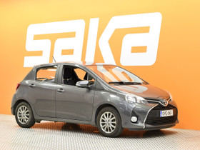 Toyota Yaris, Autot, Kouvola, Tori.fi Toyota Yaris, Autot, Kouvola, Tori.fi