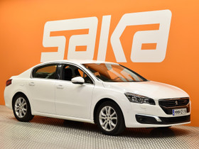 Peugeot 508, Autot, Kouvola, Tori.fi Peugeot 508, Autot, Kouvola, Tori.fi