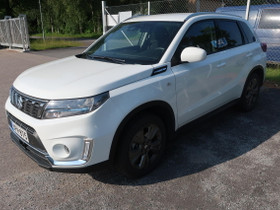 Suzuki Vitara, Autot, Mikkeli, Tori.fi Suzuki Vitara, Autot, Mikkeli, Tori.fi
