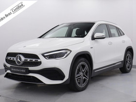 Mercedes-Benz GLA, Autot, Raisio, Tori.fi Mercedes-Benz GLA, Autot, Raisio, Tori.fi