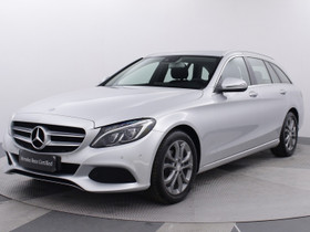 Mercedes-Benz C, Autot, Tampere, Tori.fi Mercedes-Benz C, Autot, Tampere, Tori.fi