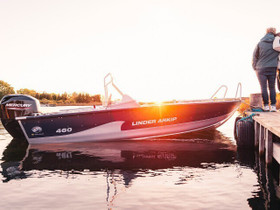 Linder Arkip 460 F50 ELPT EFI, Moottoriveneet, Veneet, Hämeenlinna, Tori.fi Linder Arkip 460 F50 ELPT EFI, Moottoriveneet, Veneet, Hämeenlinna, Tori.fi