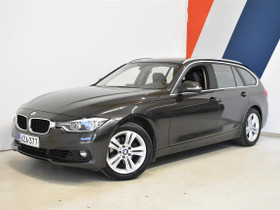 BMW 320, Autot, Lappeenranta, Tori.fi BMW 320, Autot, Lappeenranta, Tori.fi