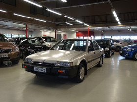 Honda Accord, Autot, Forssa, Tori.fi Honda Accord, Autot, Forssa, Tori.fi