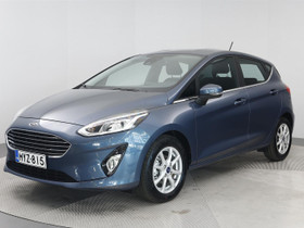 Ford Fiesta, Autot, Vaasa, Tori.fi Ford Fiesta, Autot, Vaasa, Tori.fi