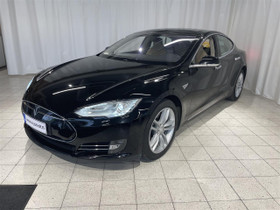 TESLA Model S, Autot, Pietarsaari, Tori.fi TESLA Model S, Autot, Pietarsaari, Tori.fi