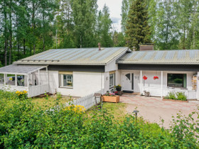Hausjärvi Oitti Mäntykuja 5 3mh+oh+th+k+s+psh+wc, Myytävät asunnot, Asunnot, Hausjärvi, Tori.fi Hausjärvi Oitti Mäntykuja 5 3mh+oh+th+k+s+psh+wc, Myytävät asunnot, Asunnot, Hausjärvi, Tori.fi